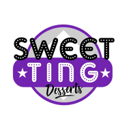 Sweet Ting Wigan